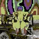 53