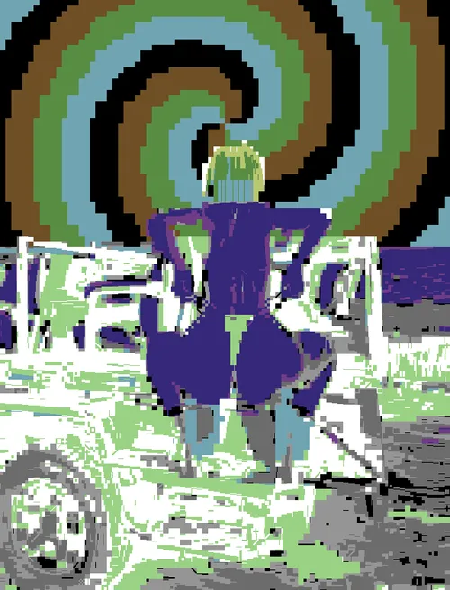 Item #49 Media
