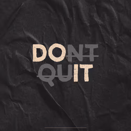 DoIt #37