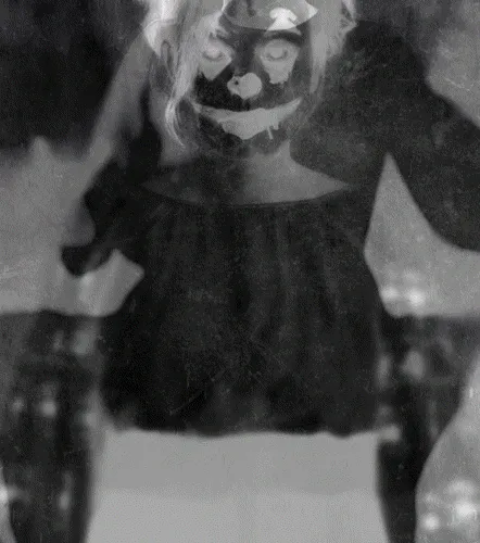 261