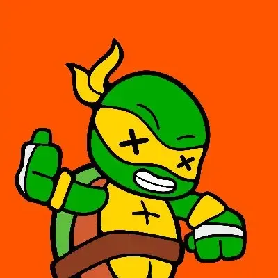 Pizza Ninjas 4