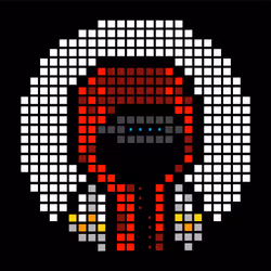 98