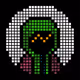 2082
