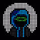 759