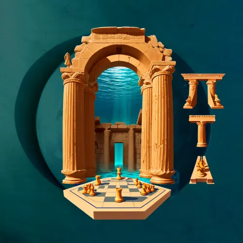 Item #9 Media
