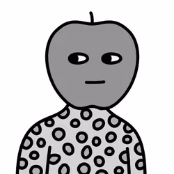 887