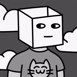 616