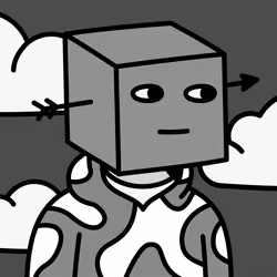 Item Media