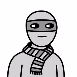 Based Random #2661