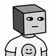 1117
