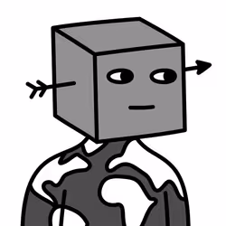 3409