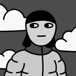2545