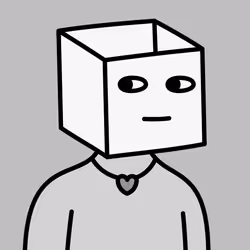 2044