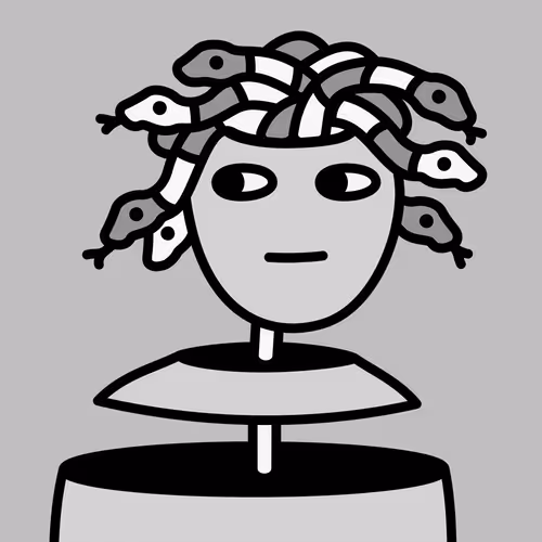 Based Random Mint Pass