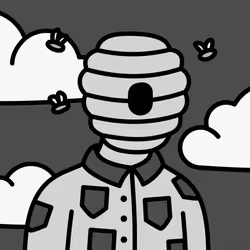 614