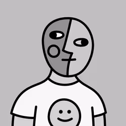 146