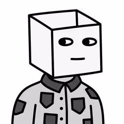 514