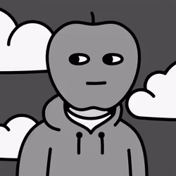 613