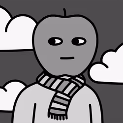 3257