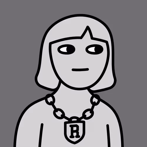 Based Random Mint Pass