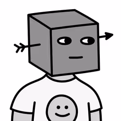 617