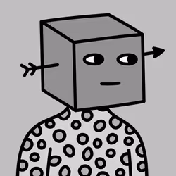 2529