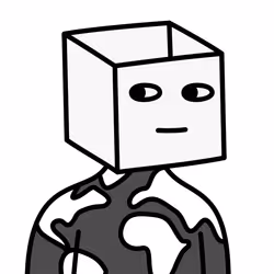 1359