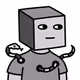 2601