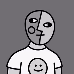 3437