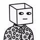 1098