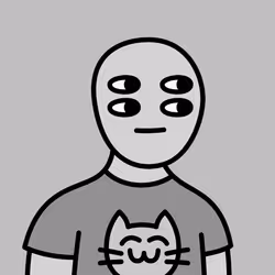 678
