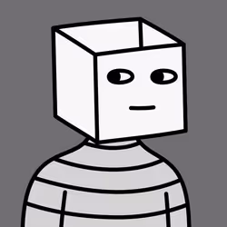 2256