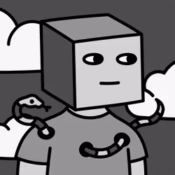 3383