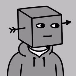 3981