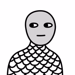 Based Random #2795
