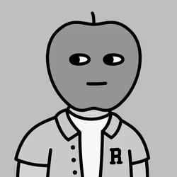 629