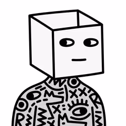 306
