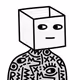 306