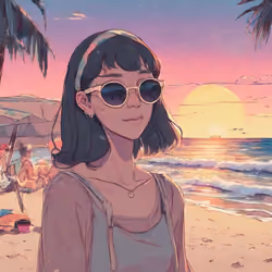 happiness highs - Limited #2