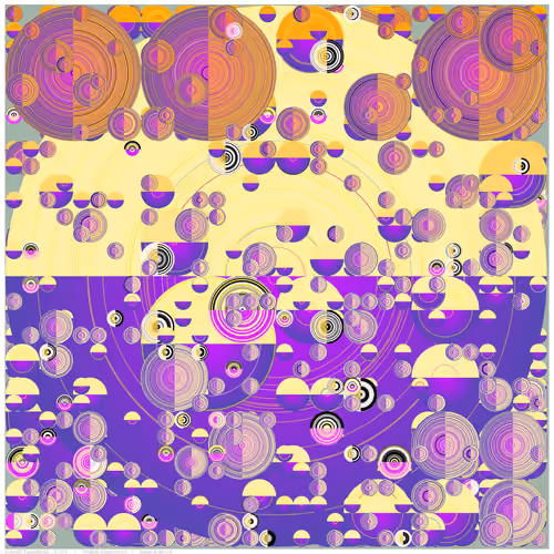 #148