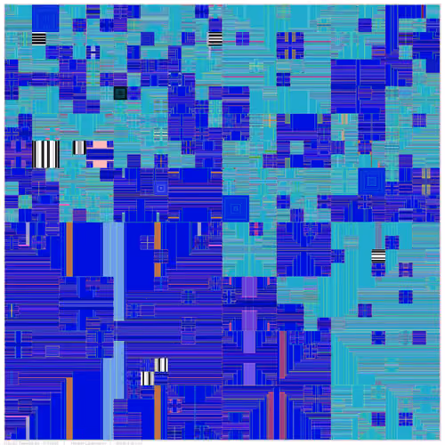 #336