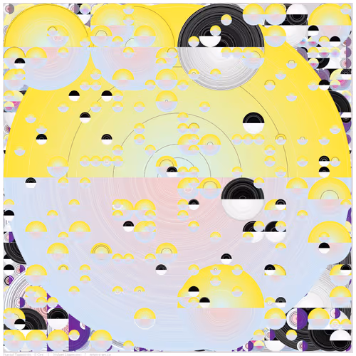 #562
