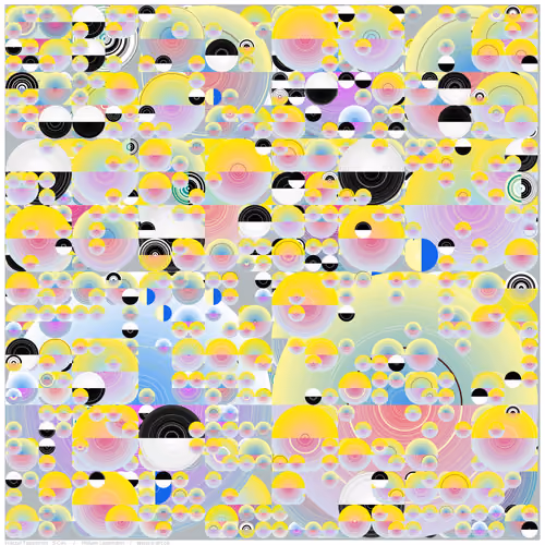 #802