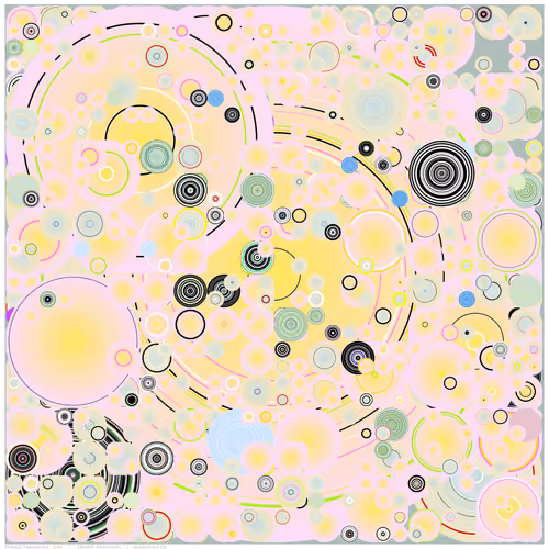 #621