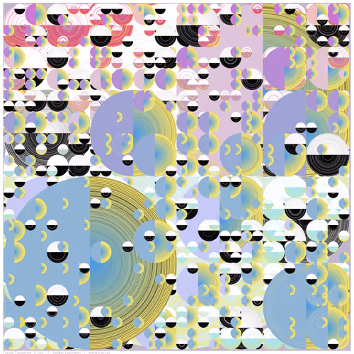 #329