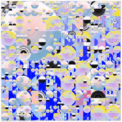 #1244