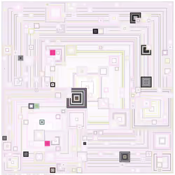 #3177