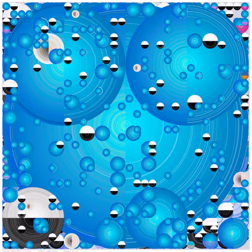 #2594