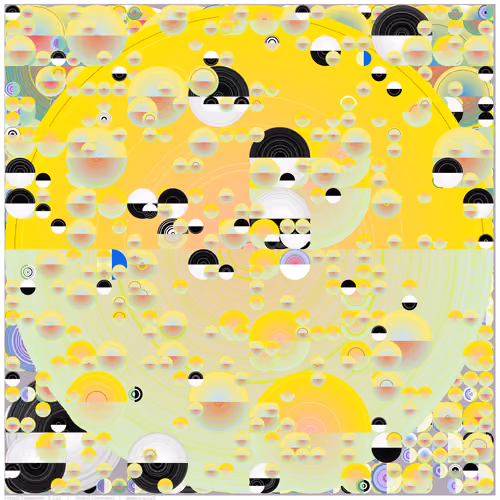 #2292