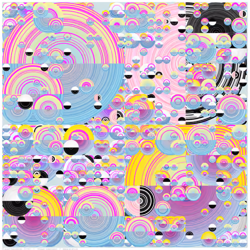 #529